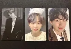 2026年最新】bts ユンギ トレカの人気アイテム - メルカリ