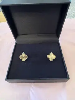 まいまい様　おまとめ買い