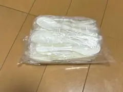 Item thumbnail for item 45944138-838f-4974-b5fb-c10c7359b277