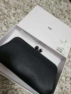 2025年最新】ear papillonner 財布 がま口の人気アイテム - メルカリ