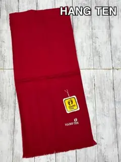 Item thumbnail for item 58de0072-5355-49b7-b214-d8240ff8084f