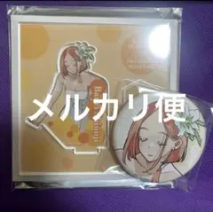 2025年最新】彼女、お借りします アクリルスタンド 水原千鶴の人気