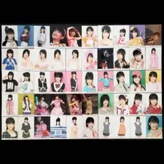 884 Berryz工房 嗣永桃子 生写真 50枚セット 884 Berryz工房 嗣永桃子 生写真 50枚セット - メルカリ