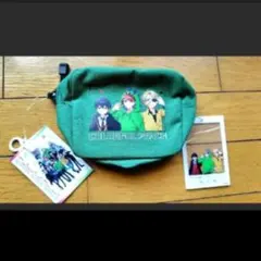 Item thumbnail for item 0004b6be-c107-49d9-a308-021ec687c983