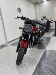 2026年最新】CB400SF エンジン カバーの人気アイテム - メルカリ