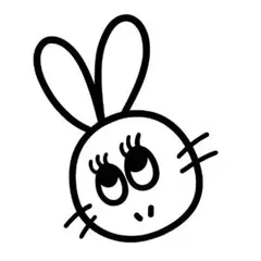 クチュール様ご確認用出品