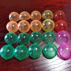 ちー様 リクエスト 2点 まとめ商品