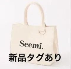 Item thumbnail for item f8b0b943-2aab-4afb-a2c5-73cecbded1cc