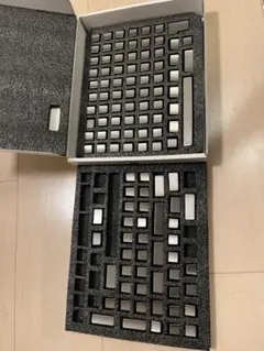 2026年最新】Awekeysの人気アイテム - メルカリ