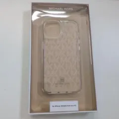 2026年最新】マイケルコース iphone14の人気アイテム - メルカリ