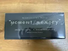 Item thumbnail for item d6af2543-f0b8-45df-ba49-8214c846669d