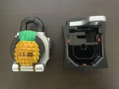 Item thumbnail for item 8b5a9ae6-f266-45a7-b4cb-2ed949f90db0