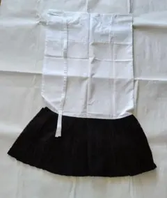 Item thumbnail for item 990a7833-9cfe-462a-9e8e-0bc15bd6047e