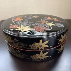 2025年最新】寿司桶 漆の人気アイテム - メルカリ