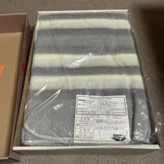 Item thumbnail for item ea1d7682-be62-46d0-9f78-35bb69217a5f