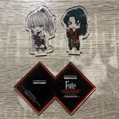 2026年最新】FATE samurai remnant アーチャーの人気アイテム - メルカリ