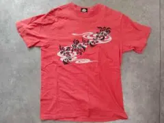 Item thumbnail for item 9eadd426-9fbb-46ef-bdfb-a12e97e0303e