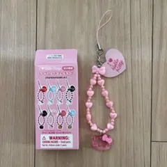 ハローキティ シークレット