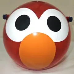 Item thumbnail for item ed4f22ef-6c09-4d17-9c9f-12e81f98e798