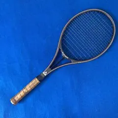 2025年最新】le coq sportif ラケット(硬式用)の人気アイテム - メルカリ