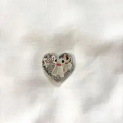 美妙旋律 稜鏡寶石 第七禮服 凜音洋裝