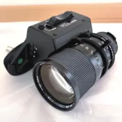 溶接可視化カラーカメラ Weld Viewer-II 溶接可視化カラーカメラ Weld Viewer-II - メルカリ