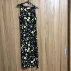 ロートレ・アモン　ワンピース