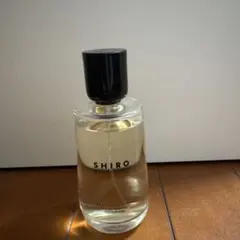 2026年最新】SHIRO マーベラス スターの人気アイテム - メルカリ