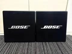2026年最新】bose 111pybの人気アイテム - メルカリ