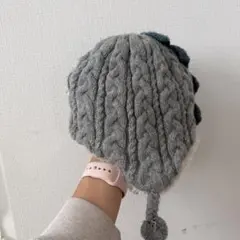 Item thumbnail for item b7b9328d-9fda-48af-8702-c305cd0d0f61