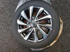 2025年最新】ヴォクシー90 純正 17インチの人気アイテム - メルカリ