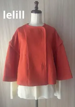 Item thumbnail for item cd1caa54-23d5-48f5-a1a9-6528947b5c89