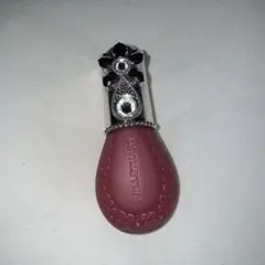 jillstuart ブルームドロップ リップアンドチーク 07