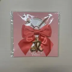 すとぷりバッグチャーム【莉犬】