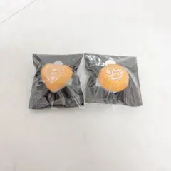 ジェルくん すとぷり リングライト 2個セット - メルカリ