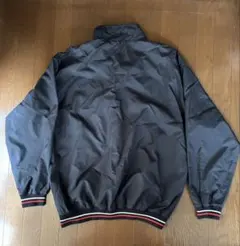 リトルシニア★審判ジャンバー★MIZUNO