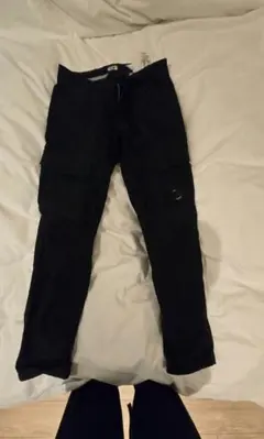 CPCOMPANY　カーゴパンツ
