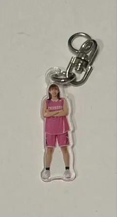 Item thumbnail for item a37da1af-1147-4a04-af34-d053fe924464