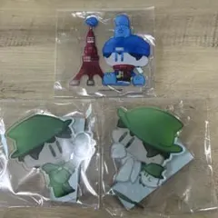 2025年最新】みどりくんの人気アイテム - メルカリ