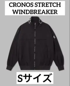2026年最新】クロノス ジャケットの人気アイテム - メルカリ