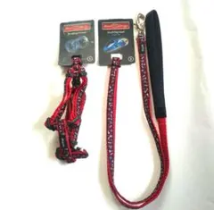 Item thumbnail for item 09a604b8-eb0a-4b0e-9eab-730768eb9ac4