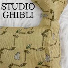 グリーン ネクタイ