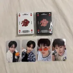 Item thumbnail for item ab67ffab-d7b6-434d-a683-cf71894cc617