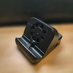 ✨️ Nintendo Switch用 冷却ファン付き ドック USB C⭐️