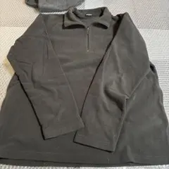 Item thumbnail for item 4c66e46e-67ad-462e-af8d-03aa345d5690