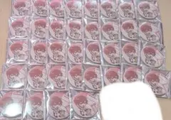 さかわん2025 あほの坂田。 Nurse デフォ