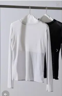 ウィムガゼット Tシャツ