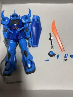 2025年最新】ガンプラジャンクの人気アイテム - メルカリ