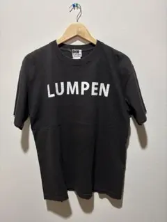 2025年最新】スカムボーイの人気アイテム - メルカリ