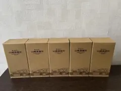 海の精命 180粒 4箱セット フコイダン - メルカリ